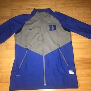 Nike Duke jacket